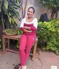 Rencontre Femme Madagascar à Antananarivo  : Laingo, 32 ans